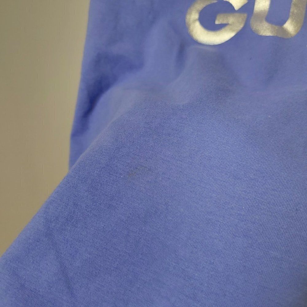 Guess Tee - Picture 4 of 5